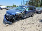 FORD EXPEDITION 2020