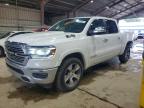 RAM 1500 2022