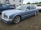 BENTLEY ARNAGE 2000