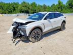 CHEVROLET BLAZER 2024