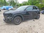 MAZDA CX-30 2022