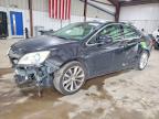BUICK VERANO 2014