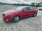 KIA OPTIMA 2014