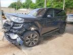 LAND ROVER RANGE ROVER 2023