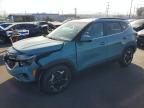KIA SELTOS 2024
