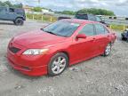 TOYOTA CAMRY 2009