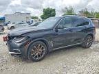 BMW X5 2023