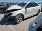 VOLKSWAGEN JETTA 2013