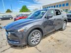 MAZDA CX-5 2019