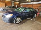 SATURN AURA 2008