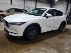 MAZDA CX-5 2021