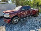 RAM 3500 2020