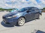 DODGE DART 2013