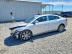 BUICK LACROSSE 2012