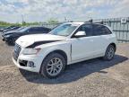 AUDI Q5 2013