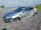 KIA OPTIMA 2012