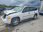 GMC ENVOY 2007
