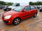KIA RIO 2006