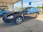 CHEVROLET IMPALA 2008
