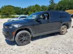 JEEP GRAND CHEROKEE 2024