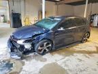 VOLKSWAGEN GTI 2019