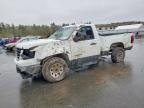 GMC SIERRA 2008