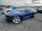 CHEVROLET CAMARO 2023