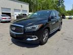 INFINITI QX60 2019