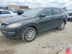 MAZDA CX-9 2007