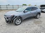 CHEVROLET TRAX 2024