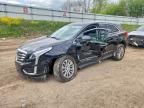 CADILLAC XT5 2018