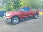 TOYOTA TUNDRA 2010
