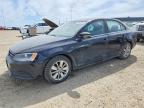 VOLKSWAGEN JETTA 2016