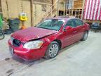 BUICK LUCERNE 2008