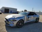 FORD MUSTANG 2022