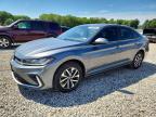 VOLKSWAGEN JETTA 2025