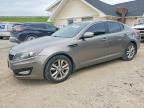 KIA OPTIMA 2012
