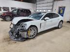 PORSCHE PANAMERA 2019
