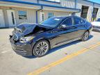 HYUNDAI GENESIS 2015