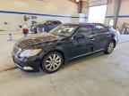 LEXUS LS 2009