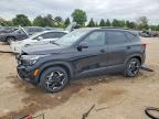 KIA SELTOS 2025