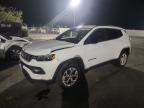 JEEP COMPASS 2024