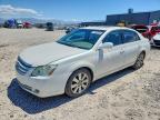 TOYOTA AVALON 2006