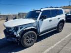 TOYOTA LAND CRUISER 2025