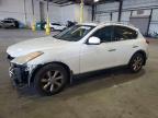 INFINITI EX35 2008