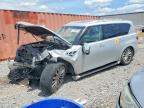 INFINITI QX80 2016