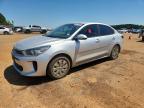 KIA RIO 2018