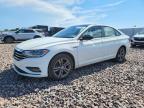 VOLKSWAGEN JETTA 2019
