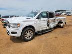 RAM 2500 2019