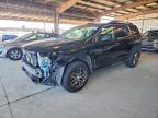 GMC ACADIA 2017